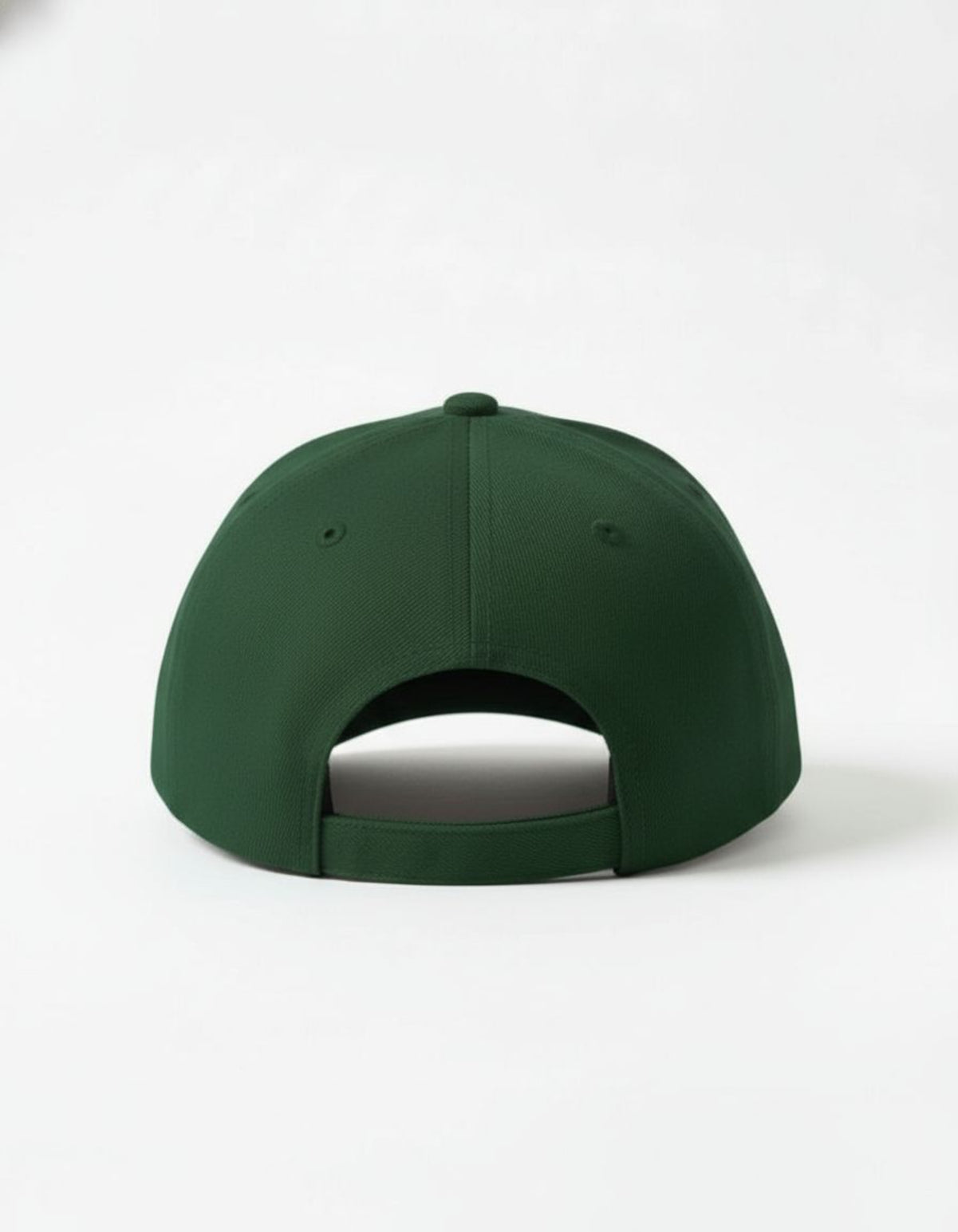 Lettuce Romaine Calm Hat