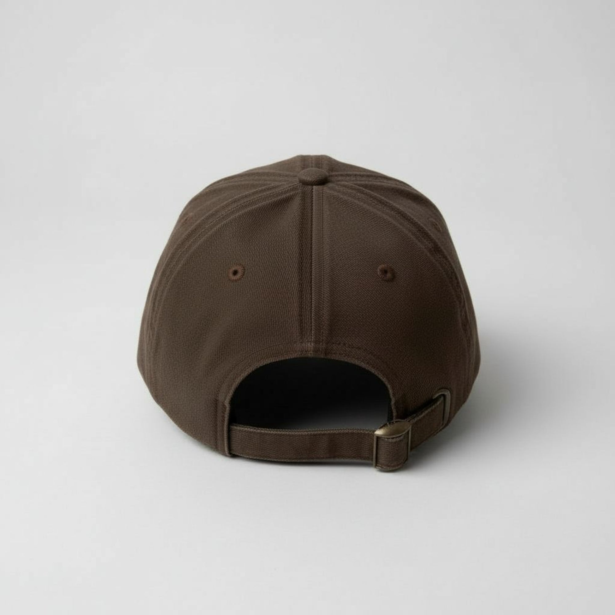 Give Thanks Script Hat