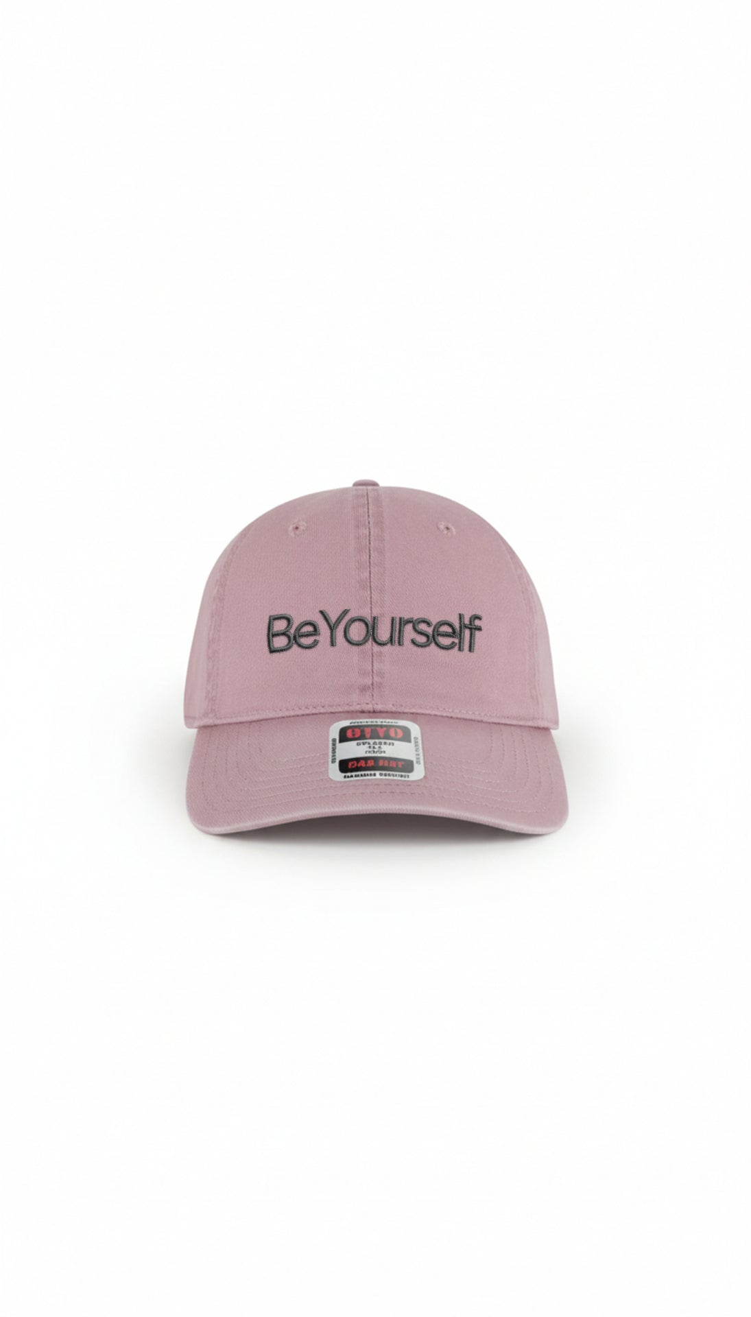 Be Yourself Hat