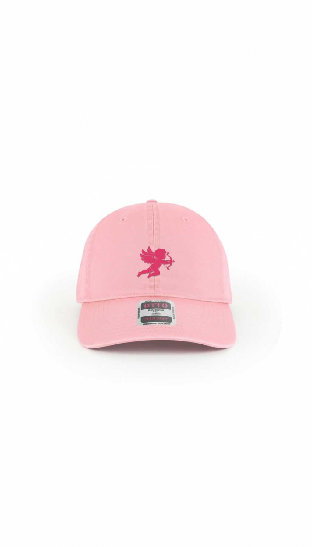Cupid Hat