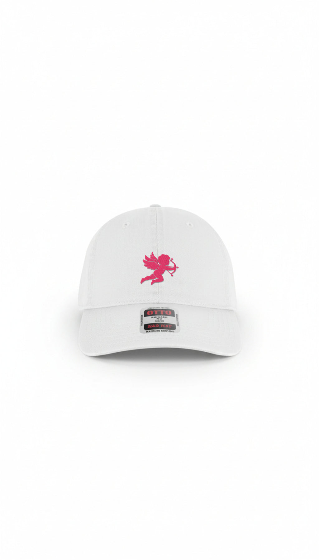 Cupid Hat