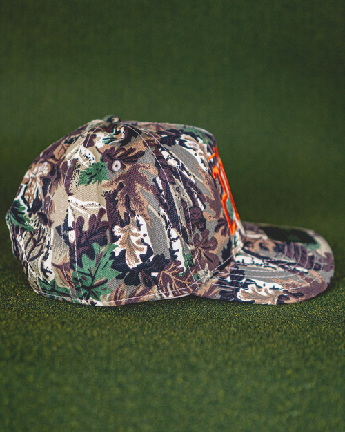 Class of "2026" (Baseball Cap)