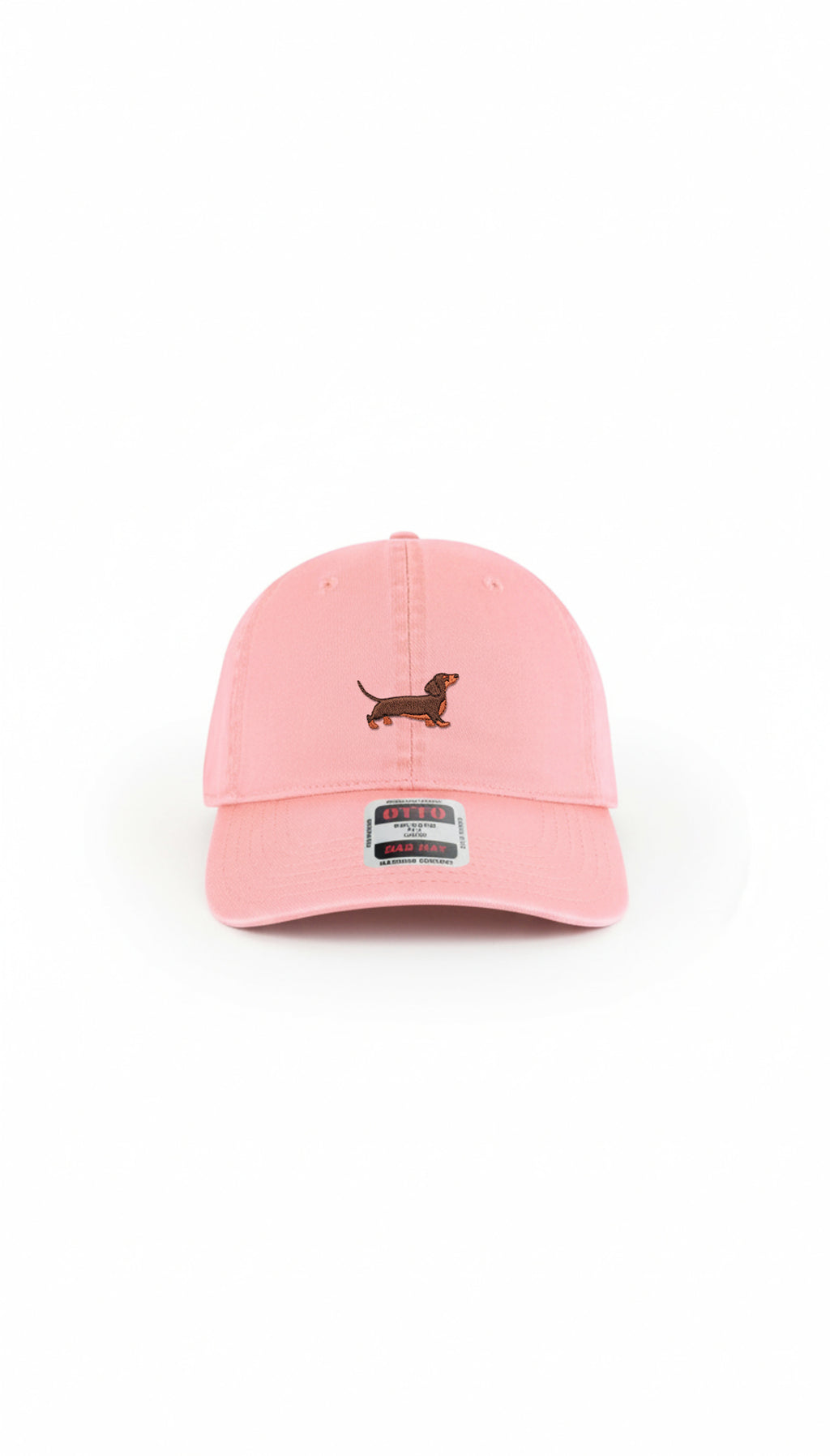 Dachshund Hat