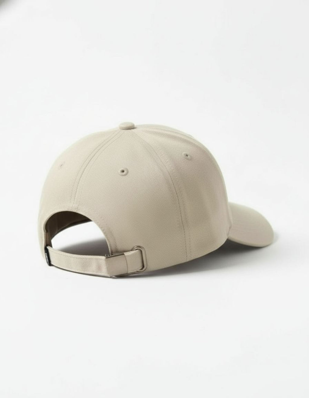 Lettuce Romaine Calm Hat