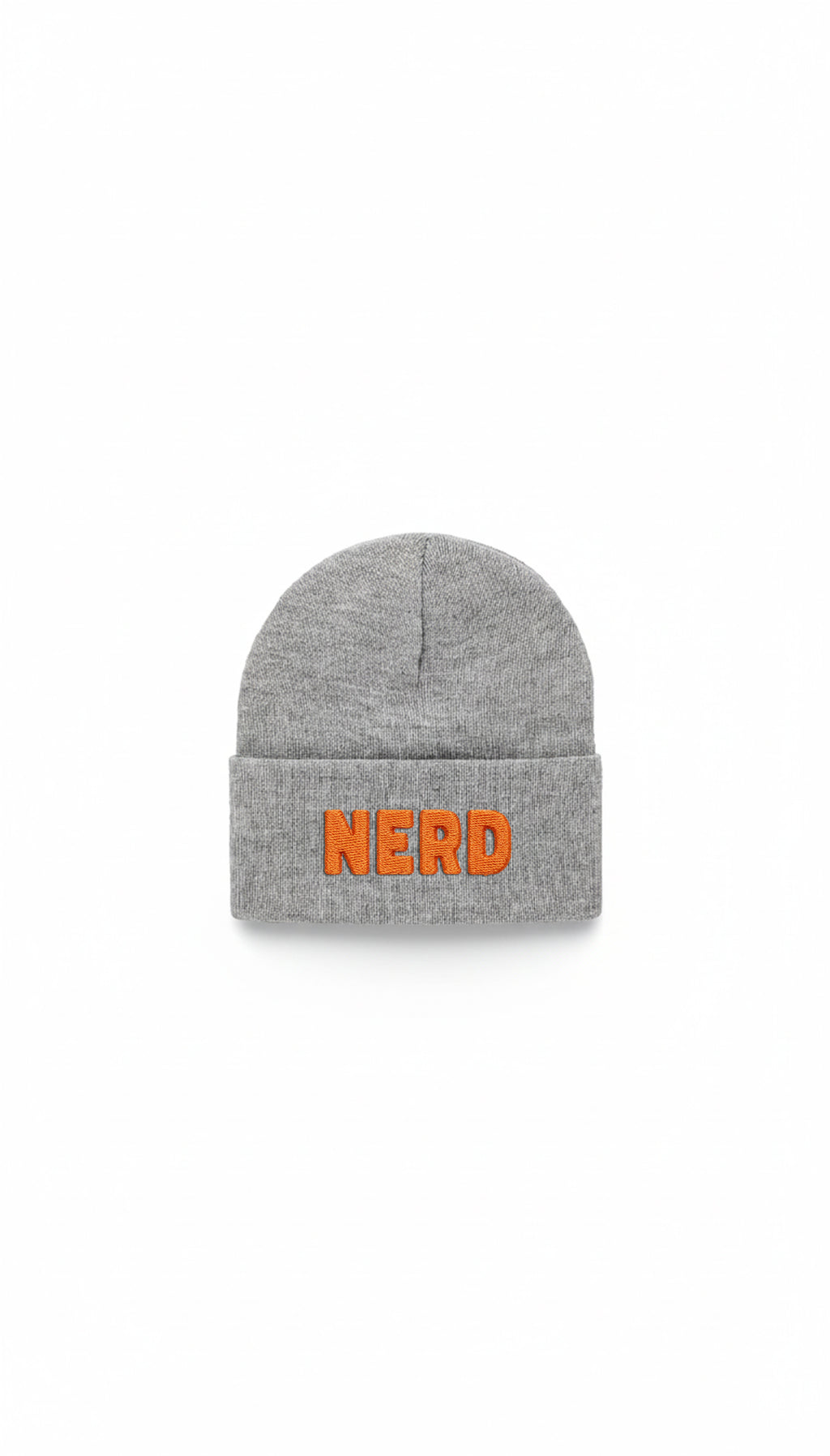 NERD Beanie
