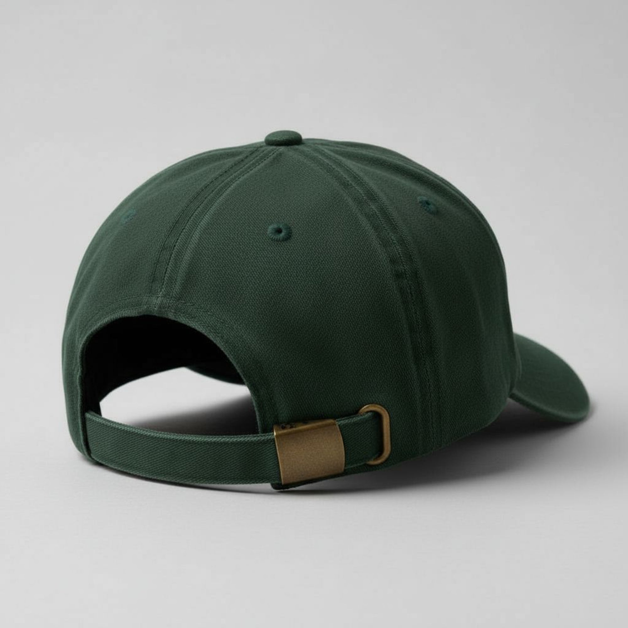 Give Thanks Script Hat