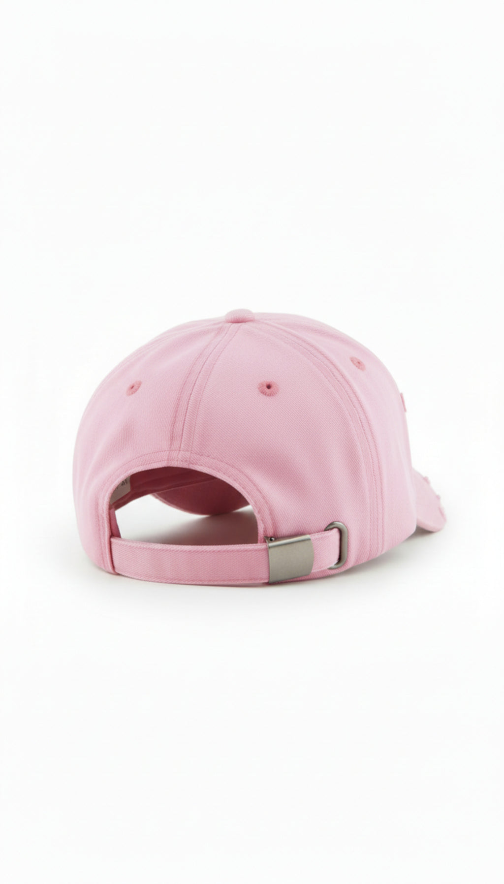 Mama Pink (Vintage Cap)