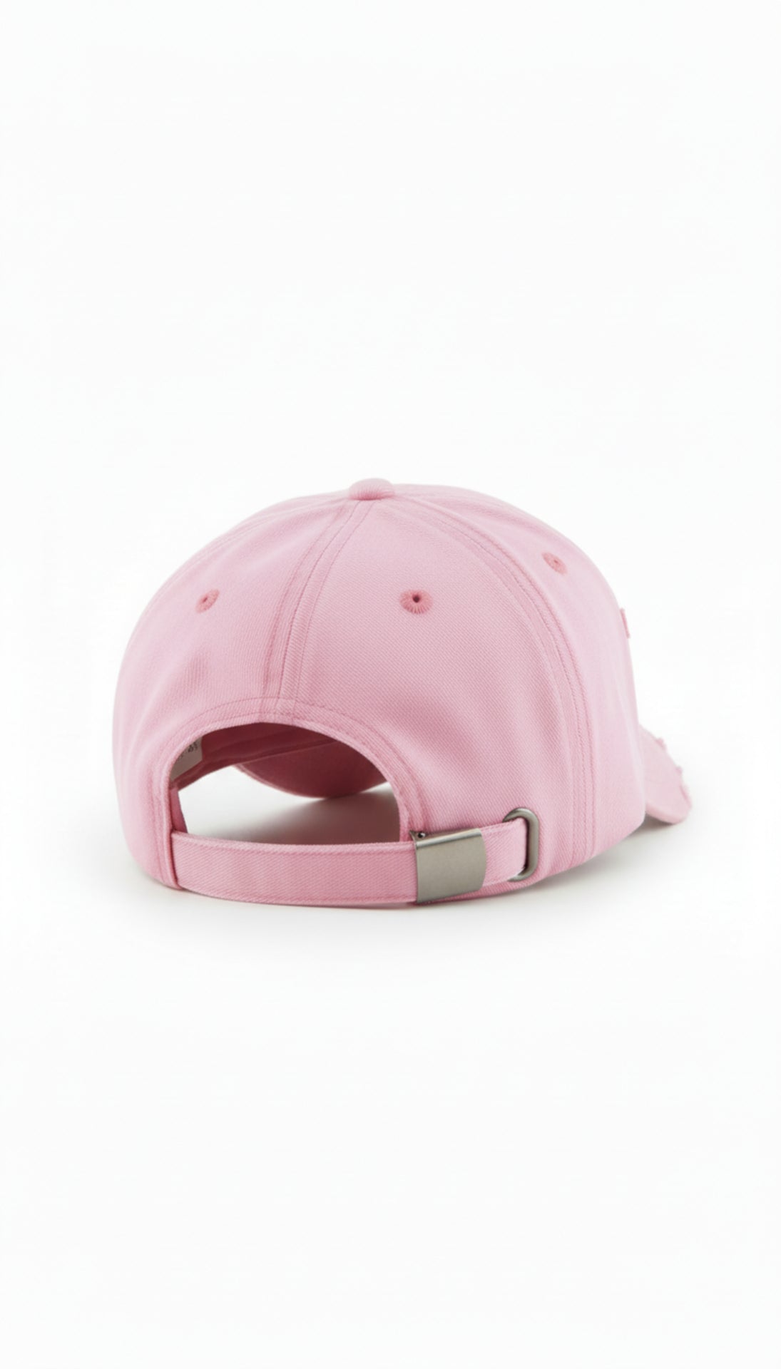 Mama Pink (Vintage Cap)