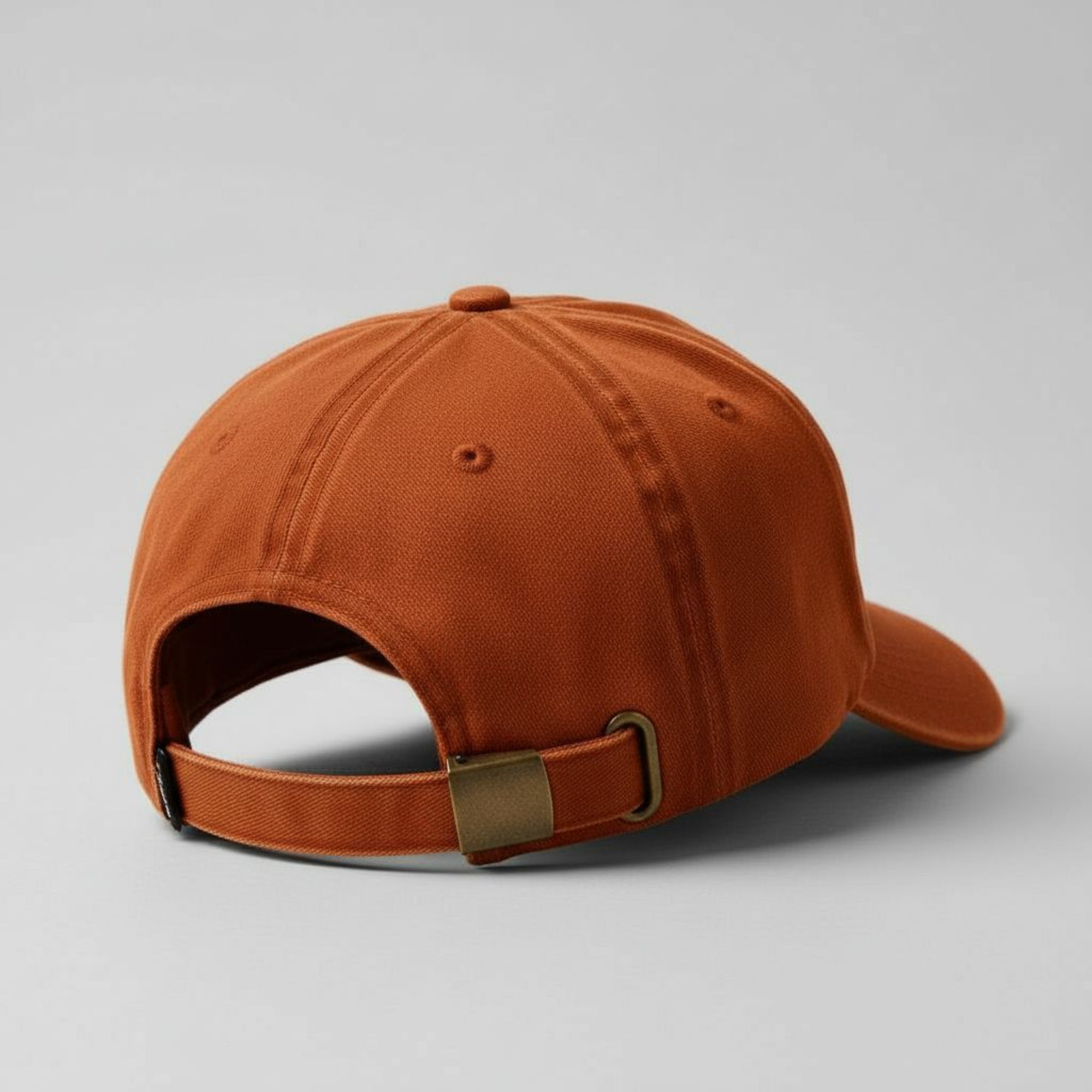 Give Thanks Script Hat