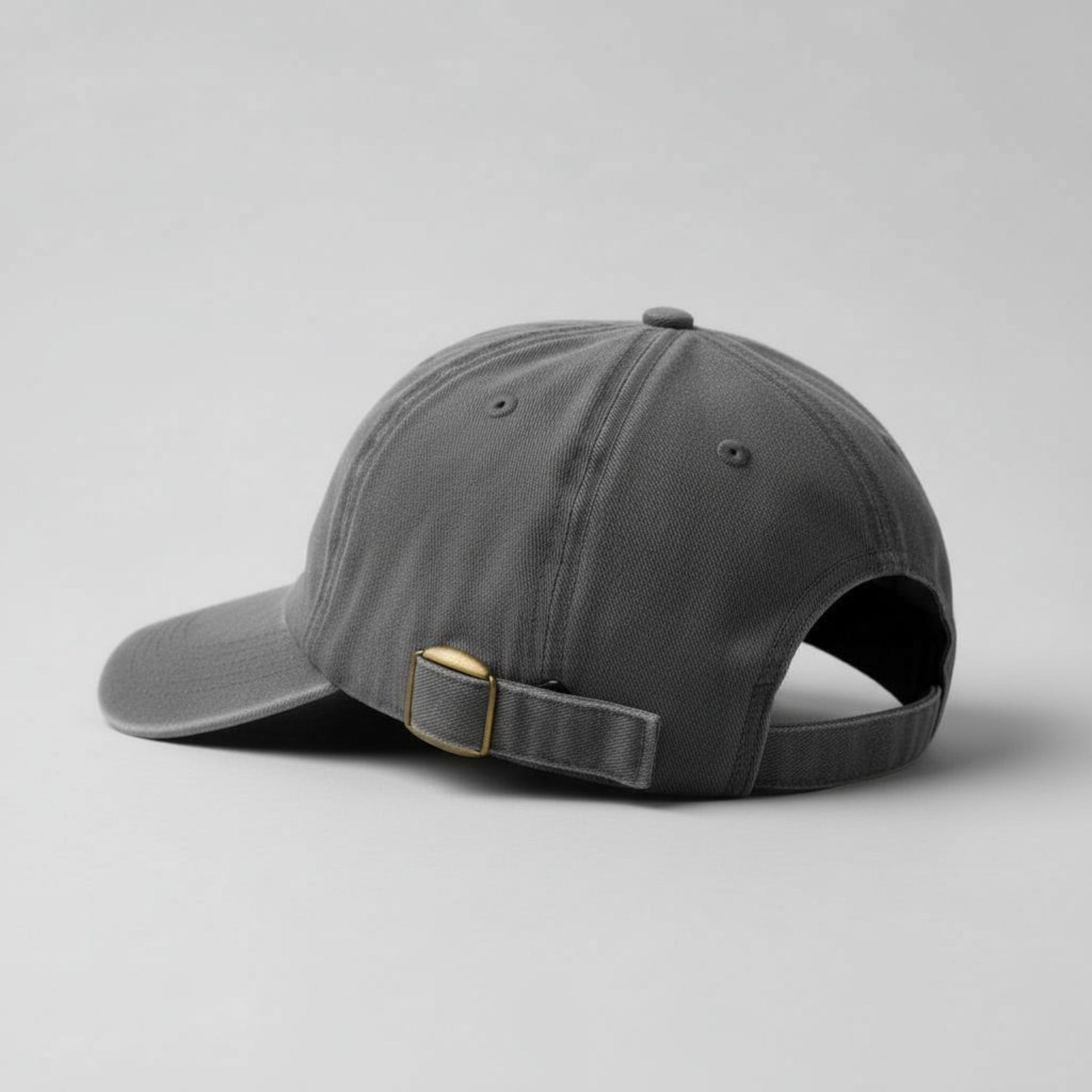 Give Thanks Script Hat